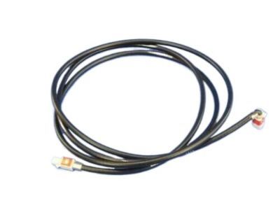 Ram C/V Antenna Cable - 5064270AB