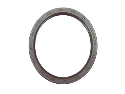 Dodge MD372251 Rear Main Seal