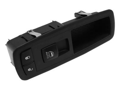 Jeep 68030822AE Window Switch