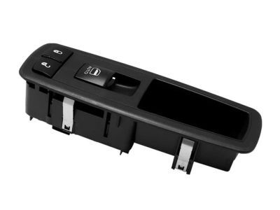Jeep 68030822AE Window Switch