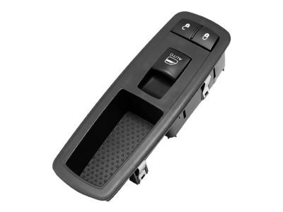 Jeep 68030822AE Window Switch