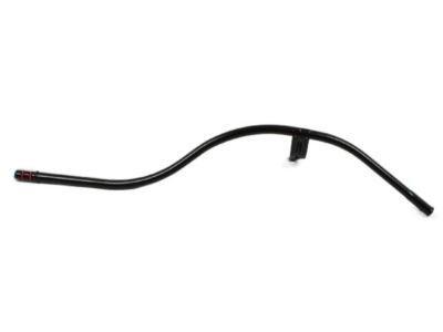 Dodge Dipstick Tube - 4792864AA