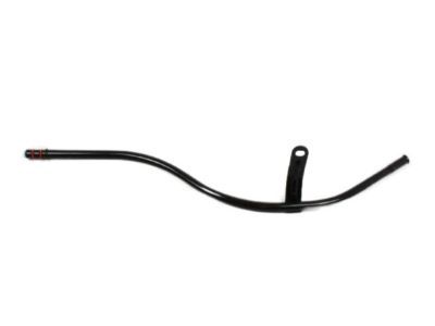 Dodge Dipstick Tube - 4792864AA