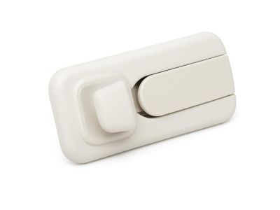 Mopar 6LZ96PD2AA Support Visor