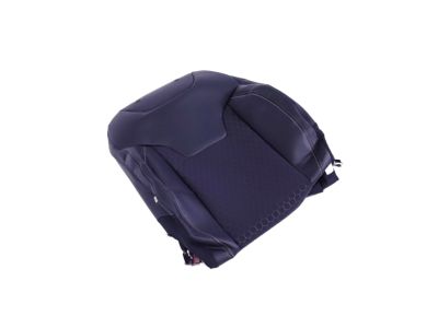 Mopar 6GB48LT5AB Cover Front Seat Back