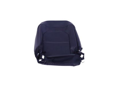 Mopar 6GB48LT5AB Cover Front Seat Back