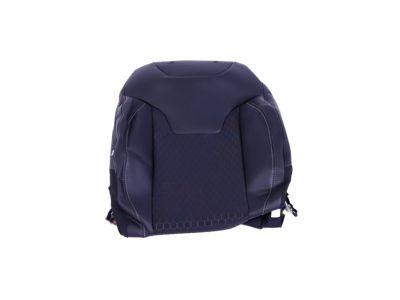 Mopar 6GB48LT5AB Cover Front Seat Back