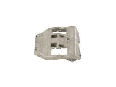 Mopar 55351190AG Bracket Steering Column Clutch And Brake Pedal