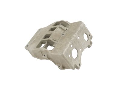 Mopar 55351190AG Bracket Steering Column Clutch And Brake Pedal