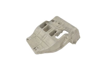 Mopar 55351190AG Bracket Steering Column Clutch And Brake Pedal