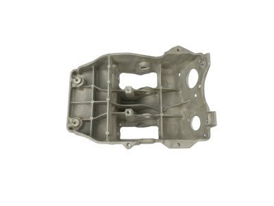 Mopar 55351190AG Bracket Steering Column Clutch And Brake Pedal
