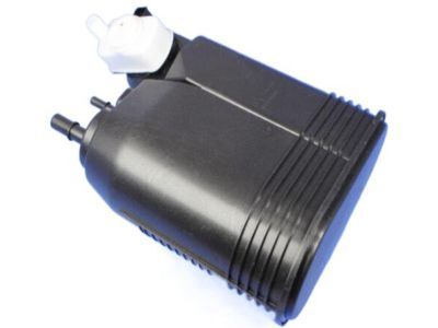 Dodge 4593884AF CANISTER Vapor