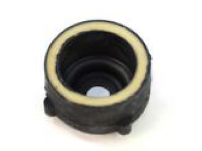 Chrysler 55362403AD ISOLATOR Cab Underbody Rebound