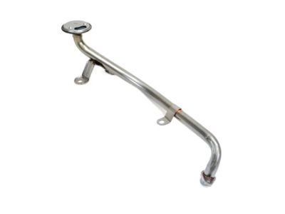 Jeep 53020828AB Oil Pick-Up