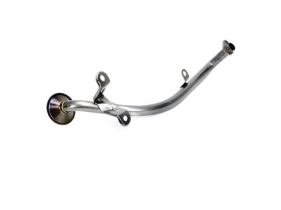 Jeep 53020828AB Oil Pick-Up