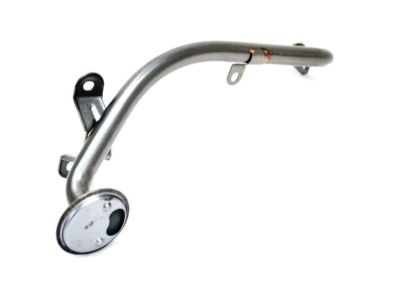 Jeep 53020828AB Oil Pick-Up