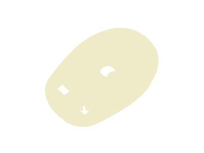 Mopar 1MT61DW1AA Support