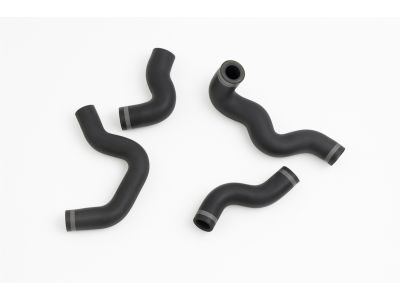 Mopar 68027513AA Tube Water By Pass