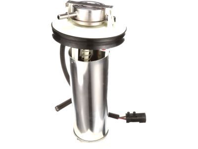 Jeep Fuel Pump - RL012952AE