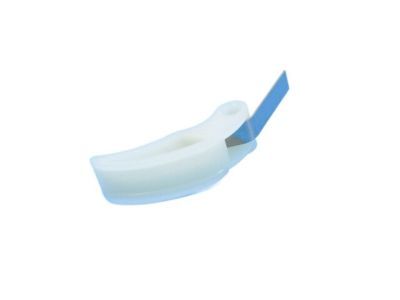 Jeep Timing Chain Tensioner - 5184093AE