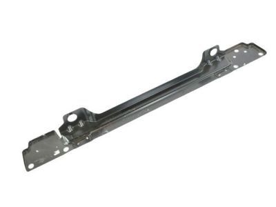 Jeep 68256114AA Lower Tie Bar