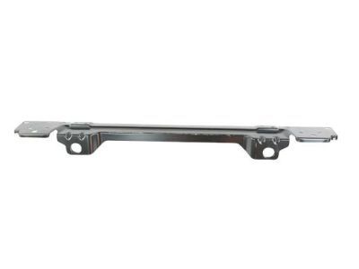 Jeep 68256114AA Lower Tie Bar