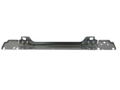 Jeep 68256114AA Lower Tie Bar