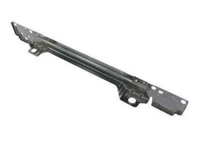 Jeep 68256114AA Lower Tie Bar