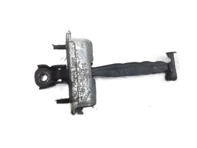 Dodge 68082442AE CHECK Front Door