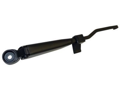 Jeep 5102882AA Wiper Arm