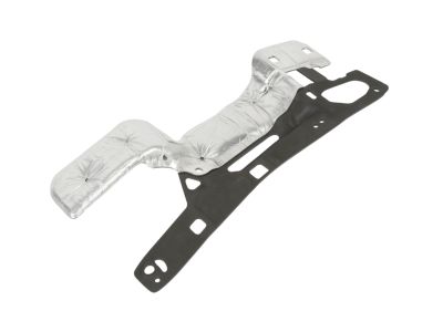 5057715AD Mopar Silencer Dash Panel Product Photo 2 of 3