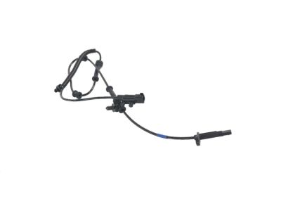 Mopar 68250887AA Sensor Anti-Lock Brakes