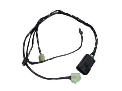 Dodge 56045569AC Harness