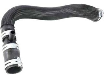 Mopar 68280782AC Hose Radiator Inlet