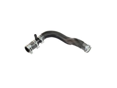 Mopar 68280782AC Hose Radiator Inlet