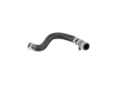 Mopar 68280782AC Hose Radiator Inlet