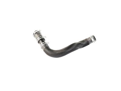 Mopar 68280782AC Hose Radiator Inlet
