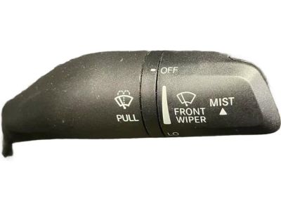 Mopar 68399810AB Module Steering Column