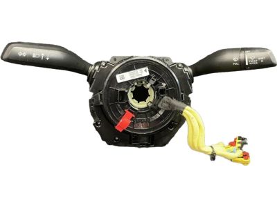 Mopar 68399810AB Module Steering Column Mopar 68399810AB Module Steering Column