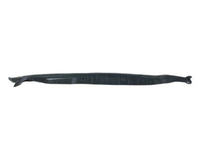 Chrysler 68039978AB Front Weatherstrip