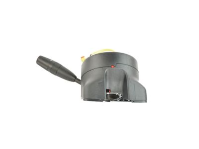 Mopar 5VN53DX9AB Module Steering Column