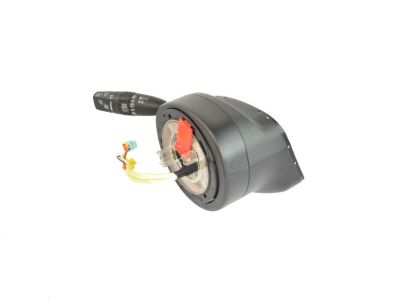 Mopar 5VN53DX9AB Module Steering Column