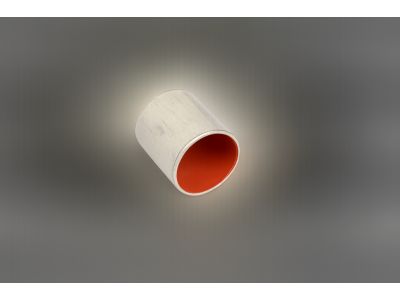 Mopar 4762602 Bushing, Crossover Shaft, 15Mm Inside Diameter, 20Mm Length