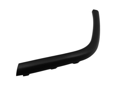 Mopar 1MP35RXFAC Molding Quarter Panel Retainers Serviced In Molding Mopar 1MP35RXFAC Molding Quarter Panel Retainers Serviced In Molding