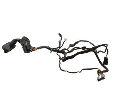 Dodge 68065999AC Harness