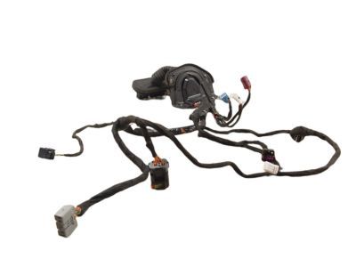 Dodge 68065999AC Harness