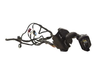 Dodge 68065999AC Harness