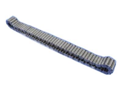 68161361AA Mopar Chain Transfer Case Product Photo 2 of 3