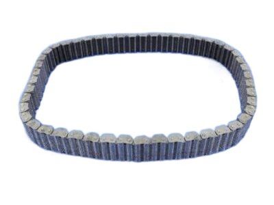Mopar 68161361AA Chain Transfer Case 68161361AA Mopar Chain Transfer Case Product Photo 1 of 3
