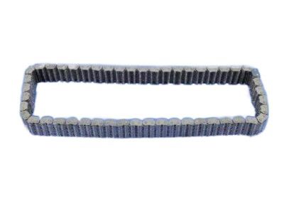 68161361AA Mopar Chain Transfer Case Product Photo 3 of 3